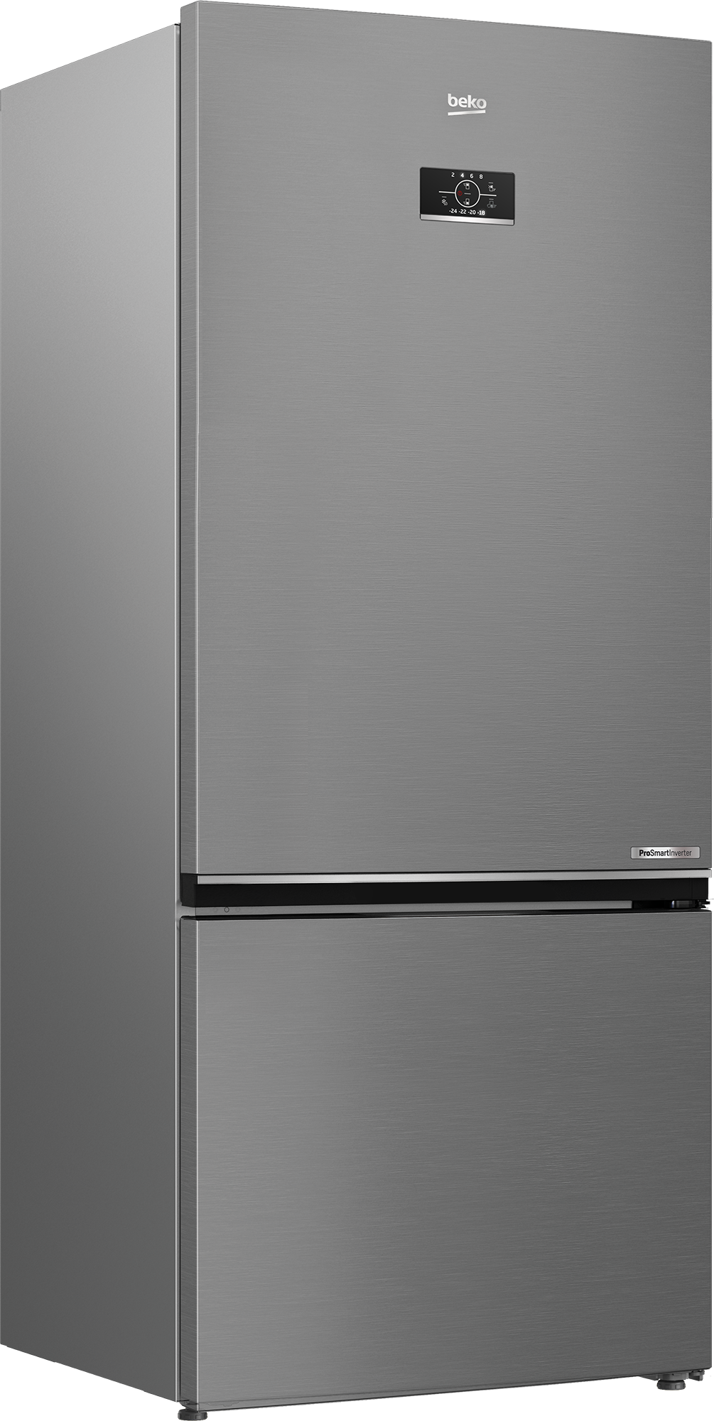 Product Thumb Image